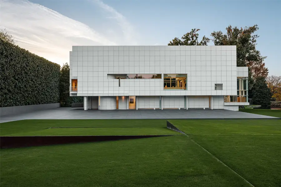 8605 Preston Road, Dallas, TX 75225 - Image #3