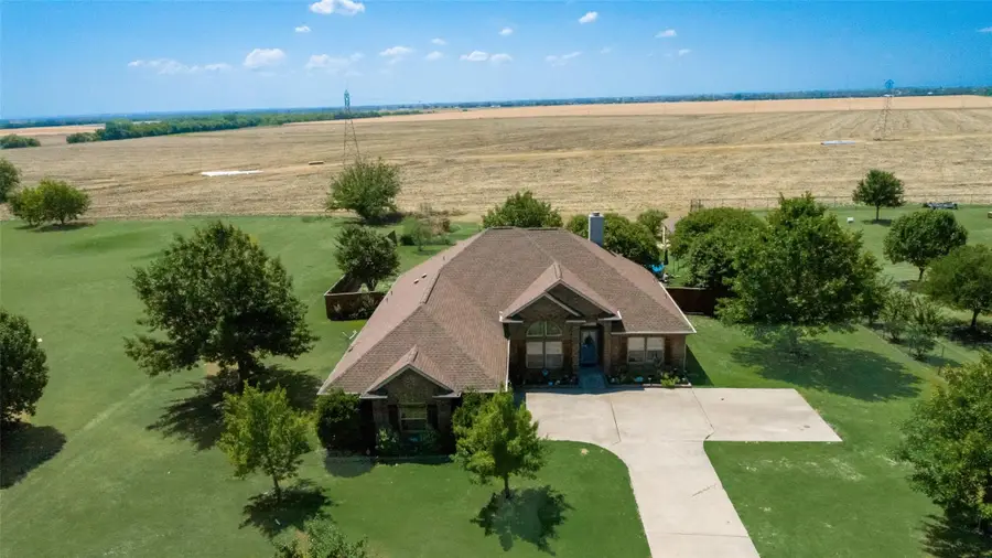 4124 Fm 813, Waxahachie, TX 75165 - Image #3