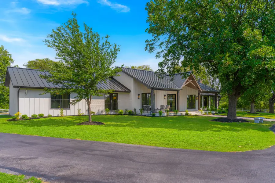 1040 Brush Creek Road, Argyle, TX 76226 - Image #2