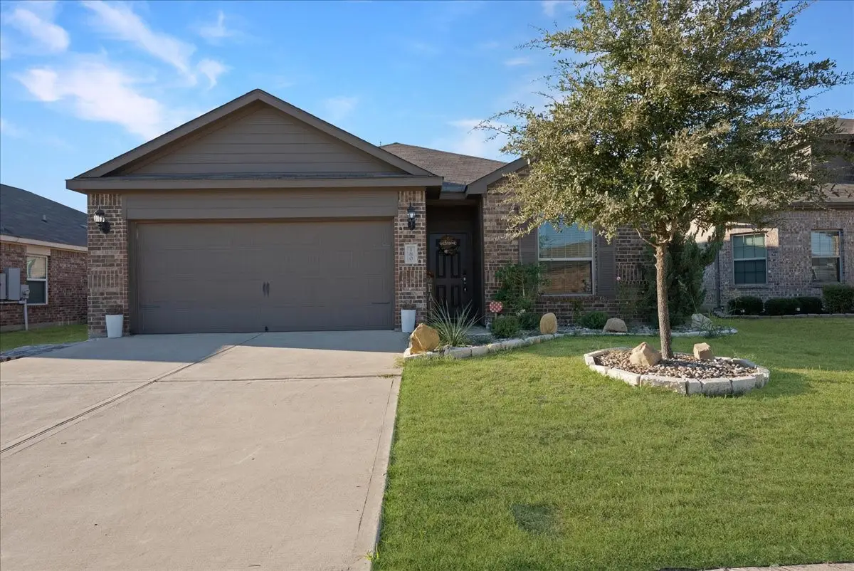 180 Kennedy Drive, Venus, TX 76084 - Image #1