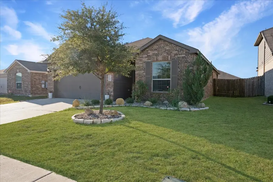 180 Kennedy Drive, Venus, TX 76084 - Image #3