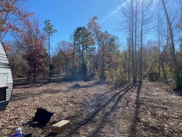 0 An County Rd 1233, Palestine, TX 75801 - Image #2