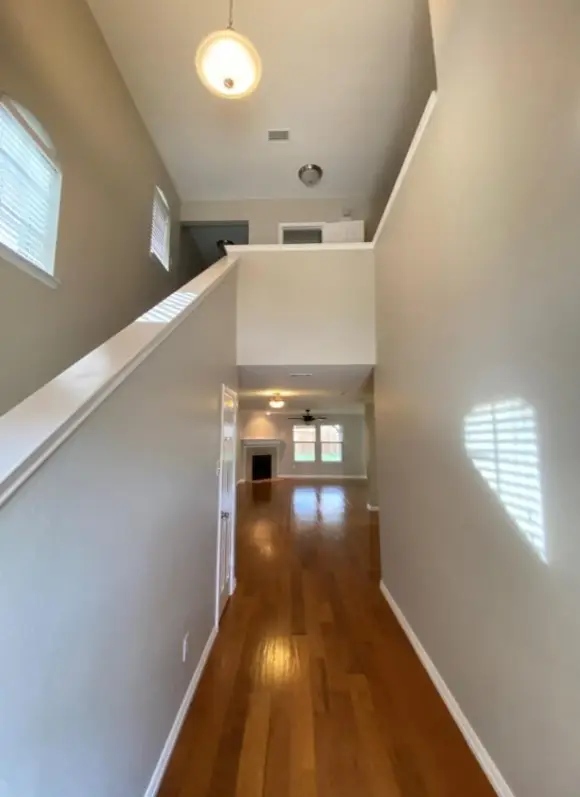 10608 Colfax Drive, McKinney, TX 75072 - Image #2