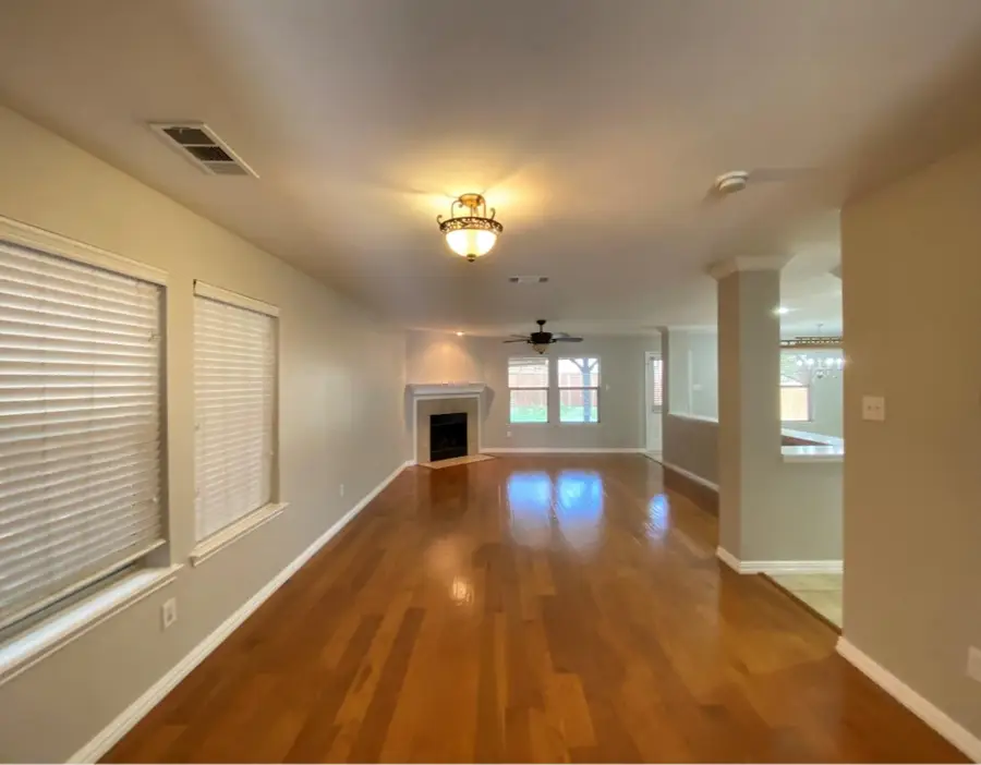 10608 Colfax Drive, McKinney, TX 75072 - Image #3