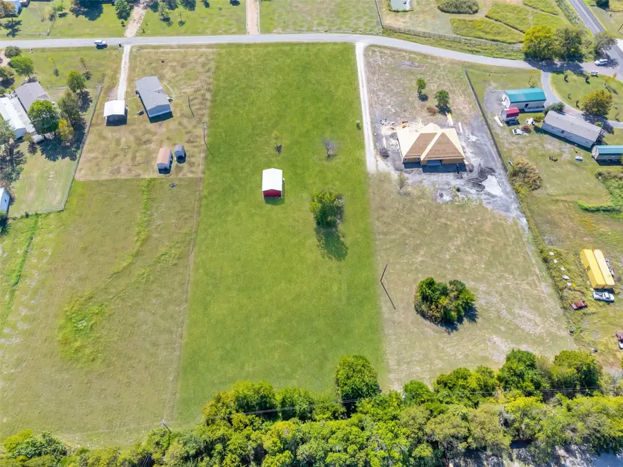 5726 Hillcrest Drive, Farmersville, TX 75442 - Image #2