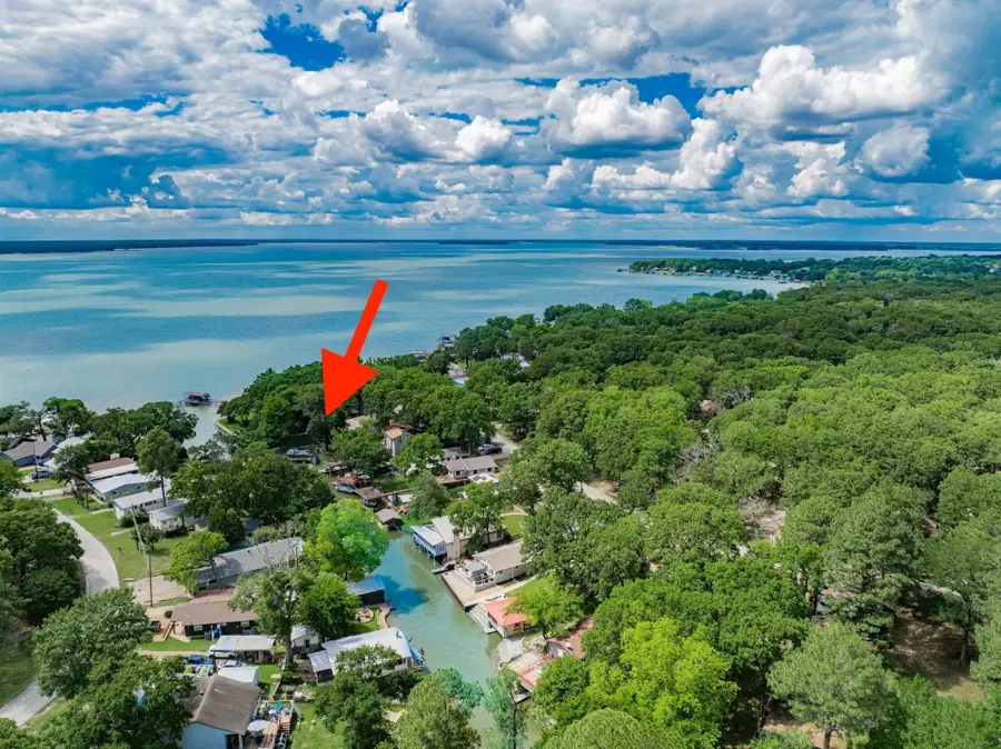 146 Harbor Drive, Gun Barrel City, TX 75156 - Image #3