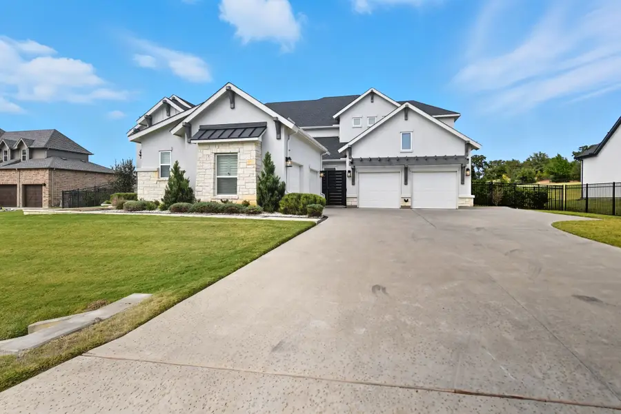 3808 Boynton Boulevard, Flower Mound, TX 75022 - Image #3