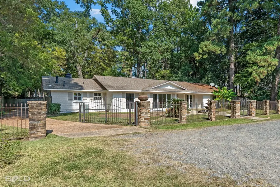 624 Sherwood Road, Shreveport, LA 71106 - Image #2