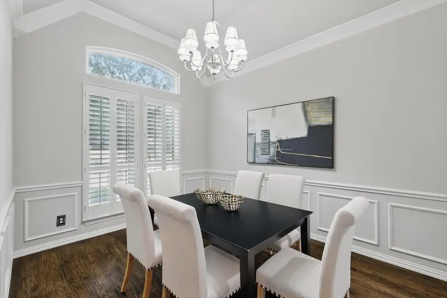 3215 Ricci Lane, Irving, TX 75062 - Image #2