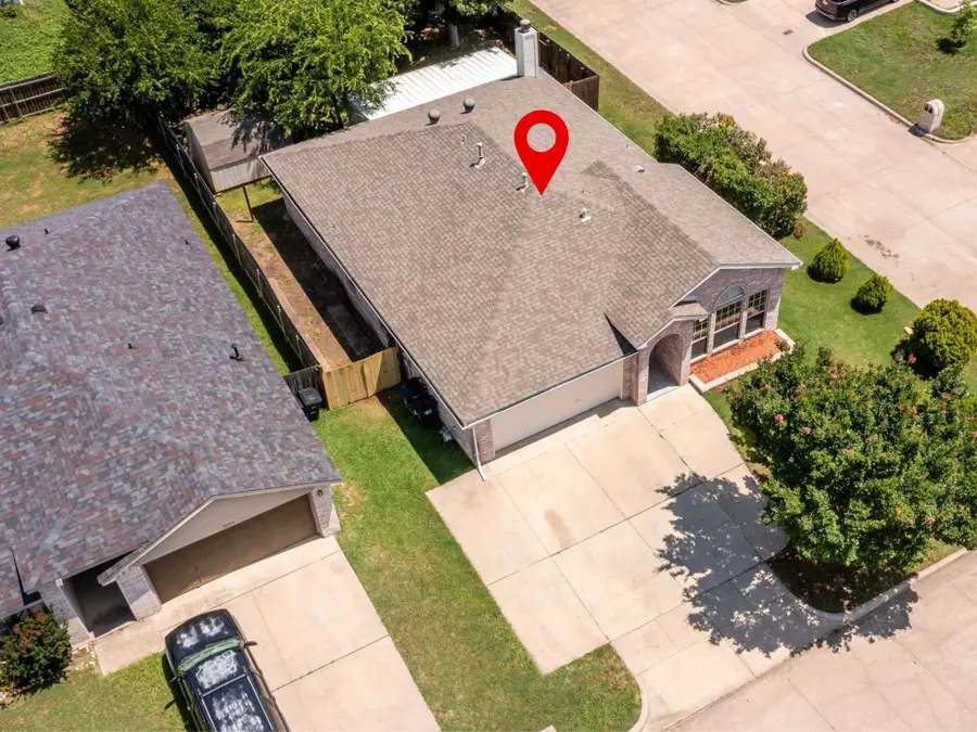 10212 Brea Canyon Road, Fort Worth, TX 76108 - Image #3