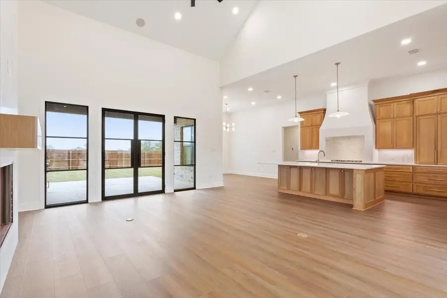 919 Fawn Drive, McGregor, TX 76657 - Image #3