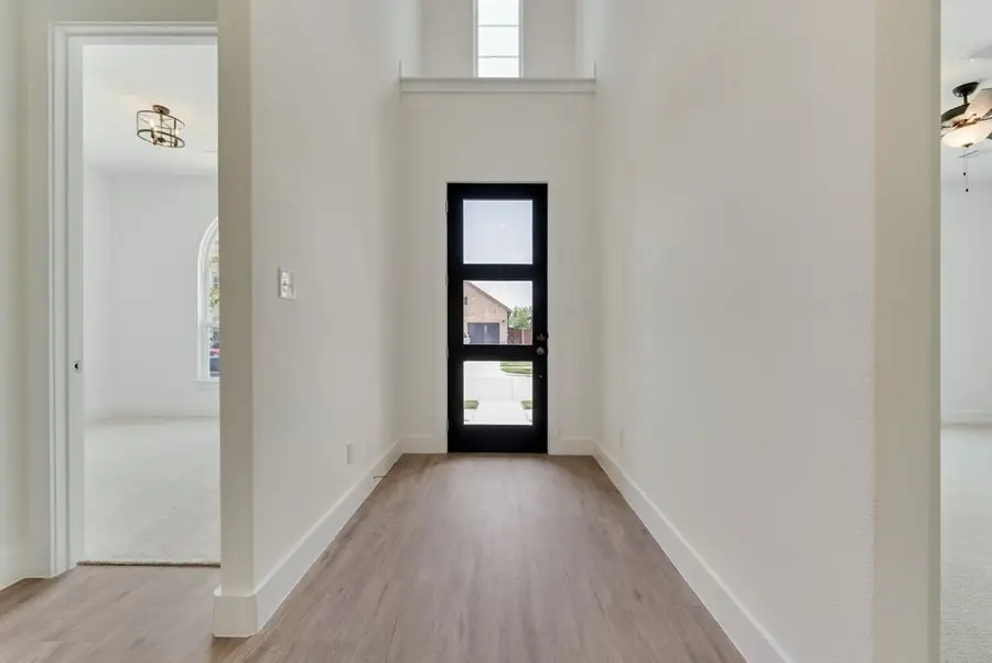 250 Landon Trail, Fate, TX 75189 - Image #3