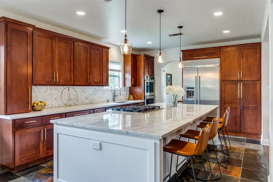 6002 Mercedes Avenue, Dallas, TX 75206 - Image #3