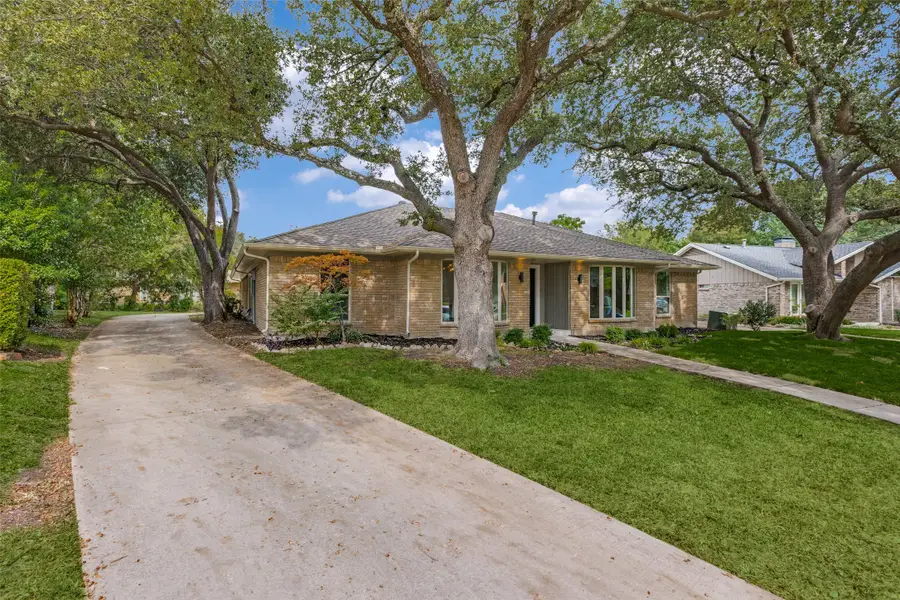 2104 Willowbrook Way, Plano, TX 75075 - Image #3