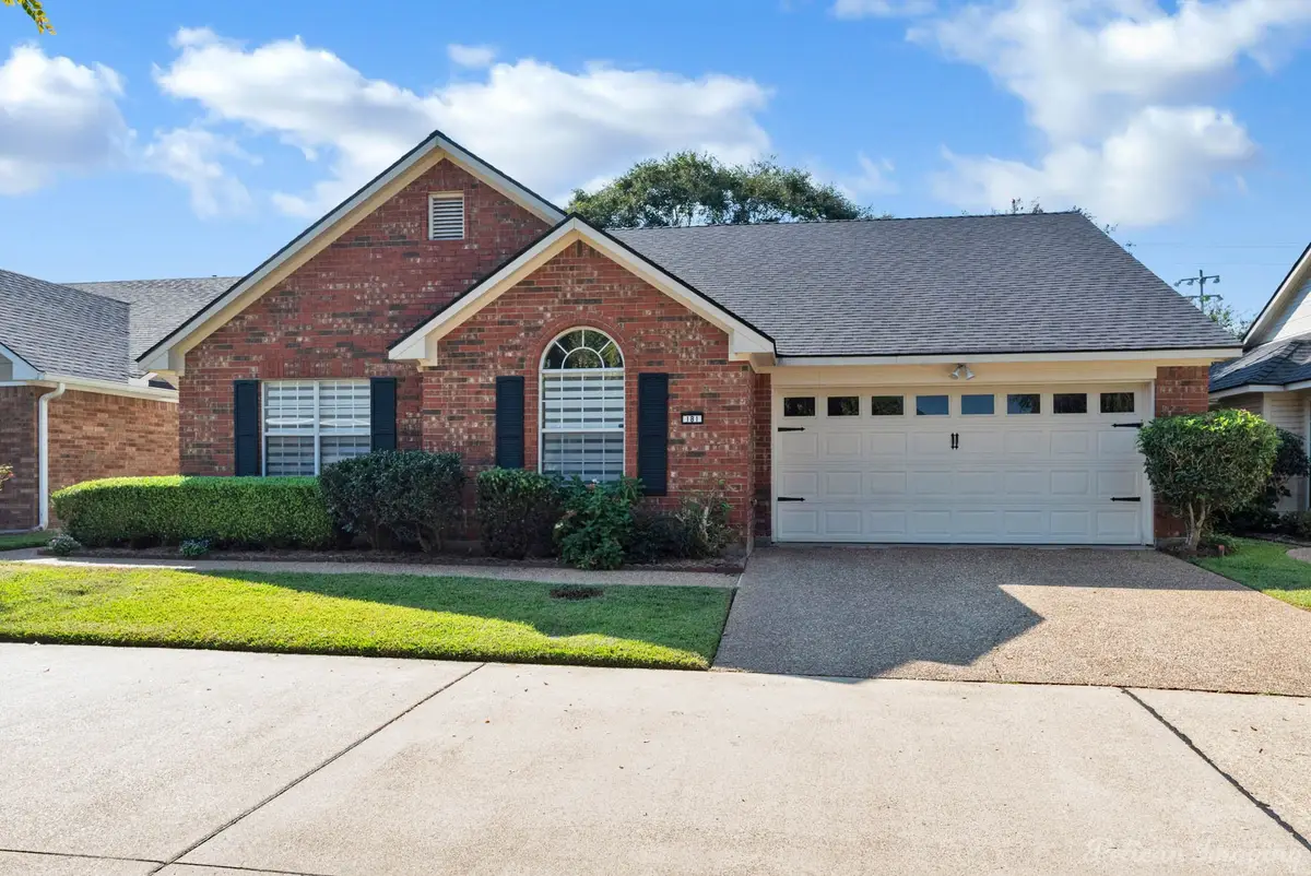 181 Kings Crossing, Shreveport, LA 71105 - Image #1