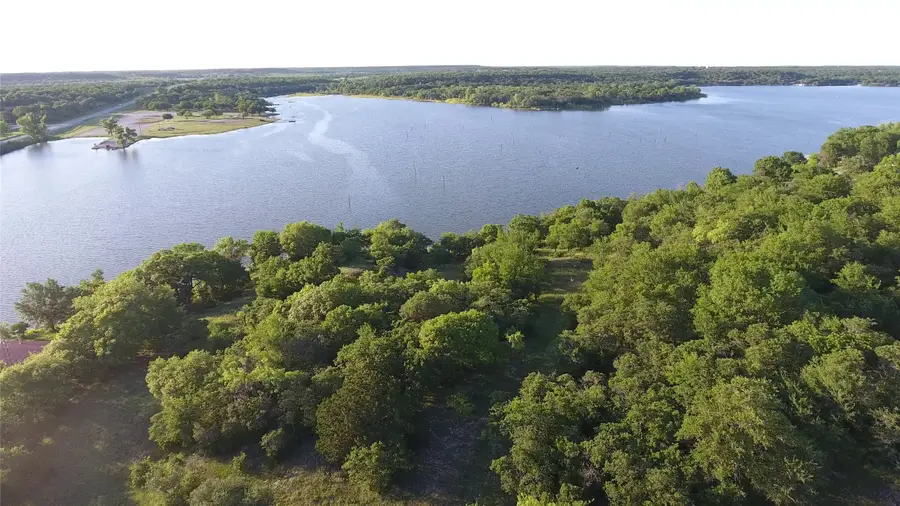 2214 Highway 2214, Eastland, TX 76448 - Image #2