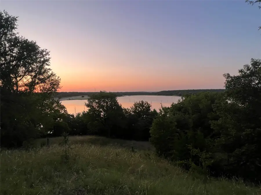 2214 Highway 2214, Eastland, TX 76448 - Image #3