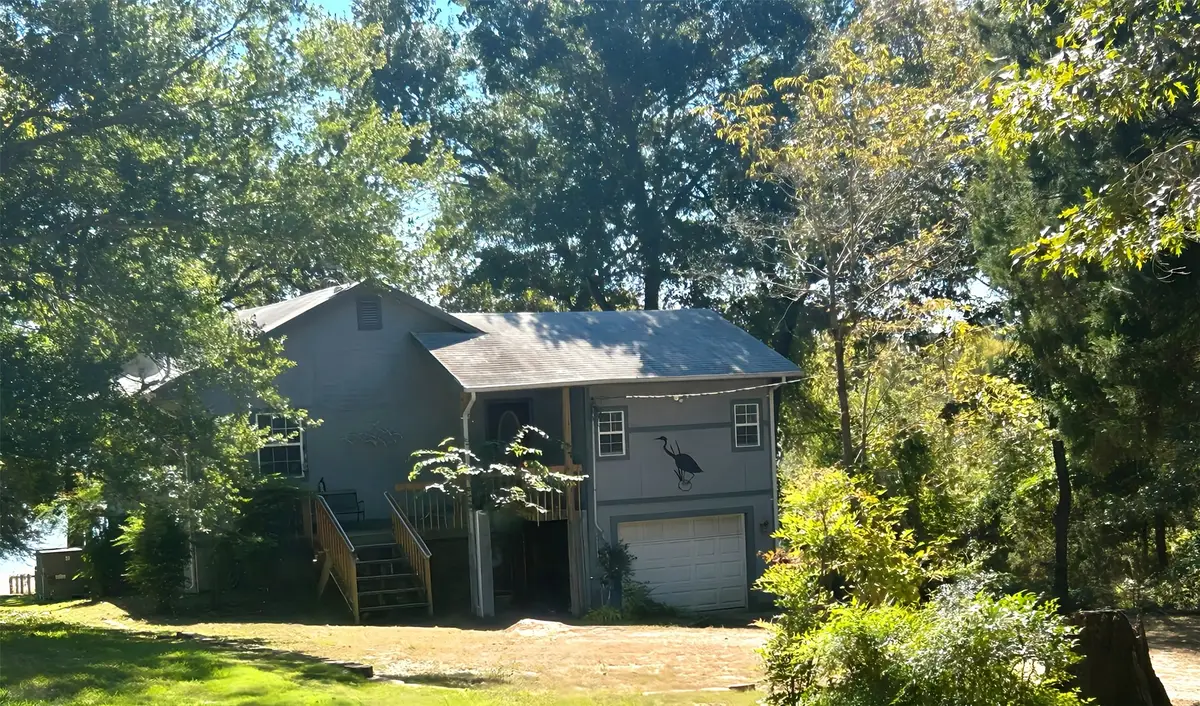 5510 Ridge Way, Malakoff, TX 75148 - Image #1