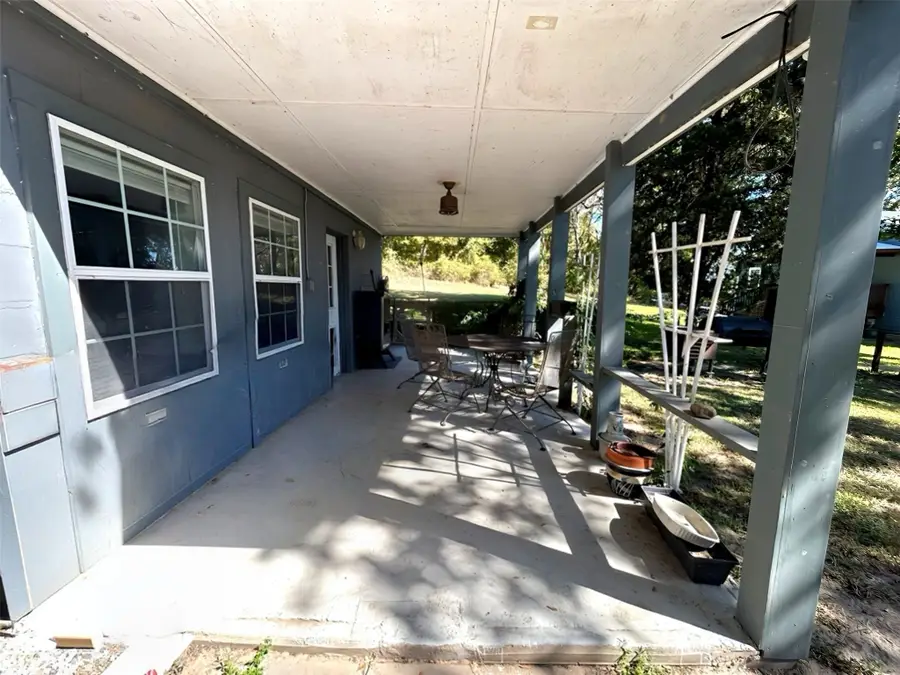 5510 Ridge Way, Malakoff, TX 75148 - Image #3