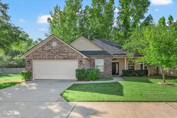 193 Riverbrooke Drive, Shreveport, LA 71115