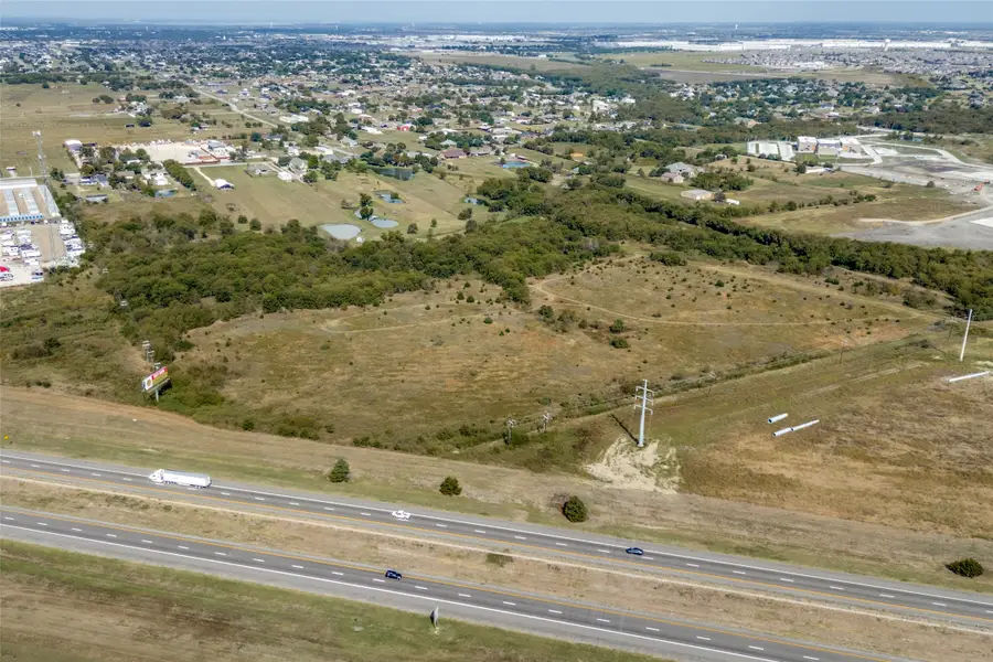 TBD Helms, Forney, TX 75126 - Image #2