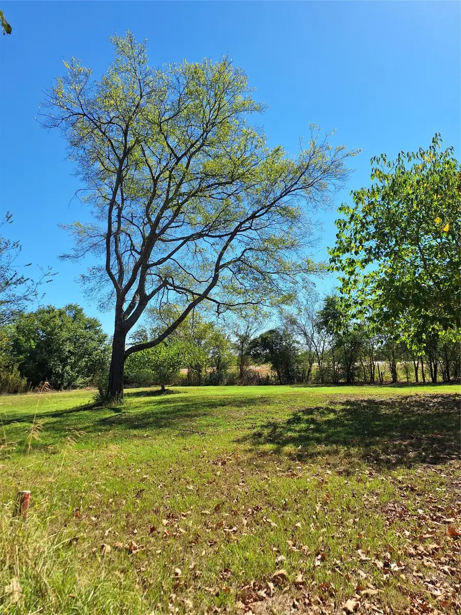 Lot 23 Simms Street, Sulphur Springs, TX 75482 - Image #2