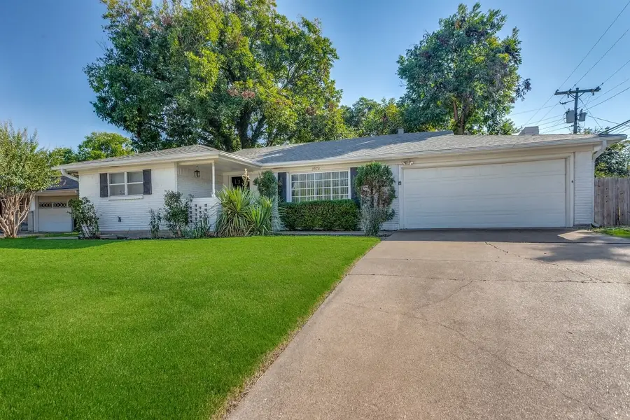 3573 Westfield Avenue, Fort Worth, TX 76133 - Image #2