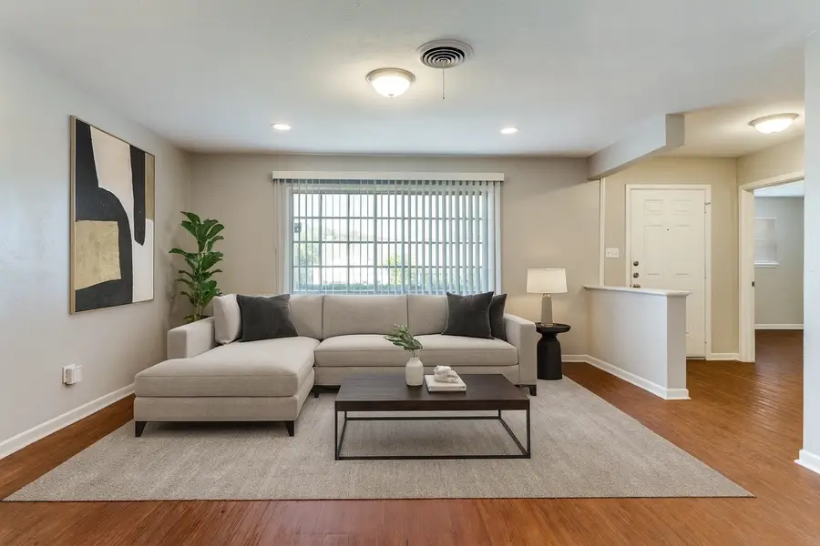 3573 Westfield Avenue, Fort Worth, TX 76133 - Image #3