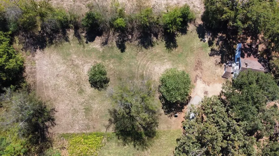 Lot 24 Simms Street, Sulphur Springs, TX 75482 - Image #2