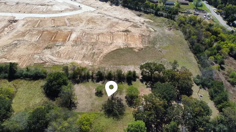 Lot 24 Simms Street, Sulphur Springs, TX 75482 - Image #3