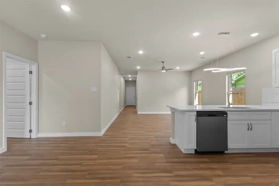 1011 Maloma Court, Tool, TX 75143 - Image #3