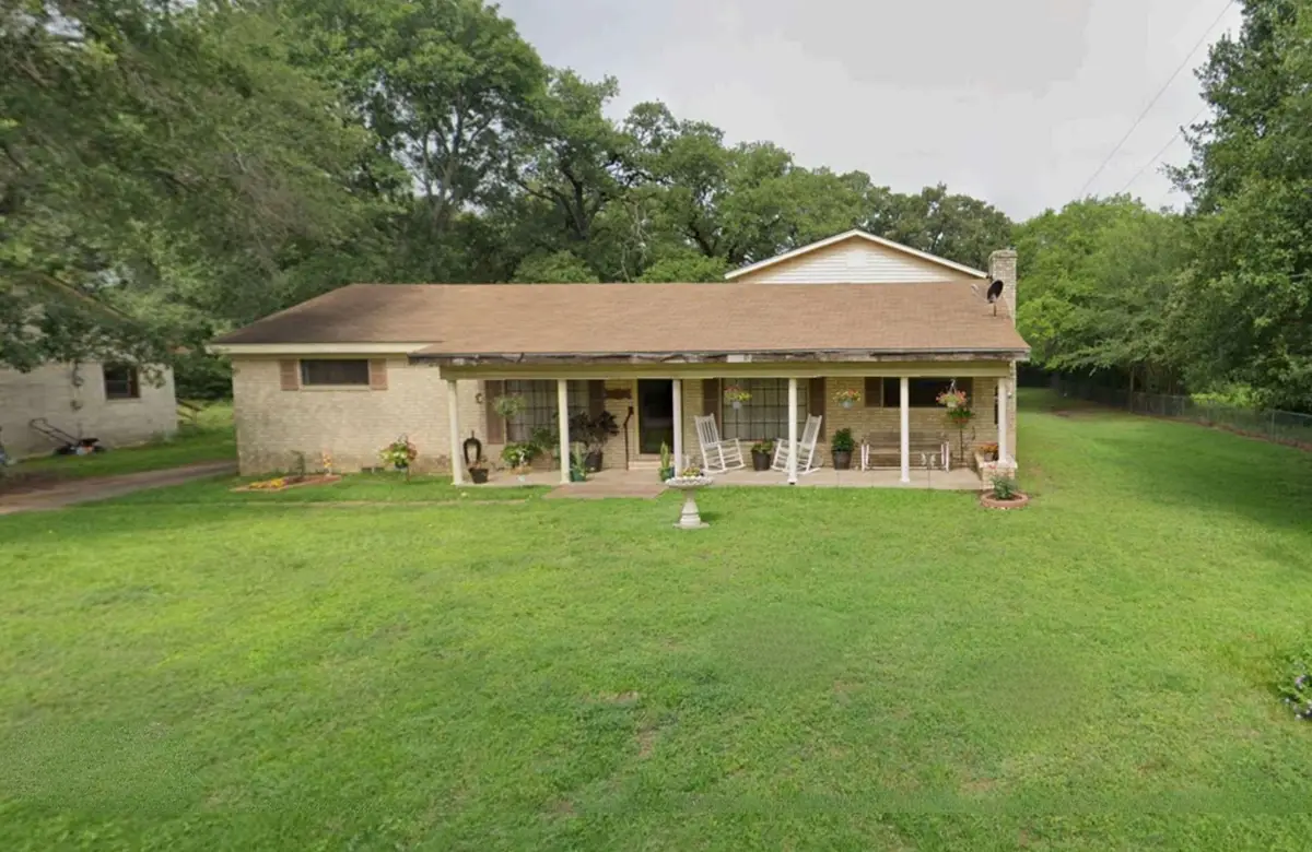 609 N Martin Street, Malakoff, TX 75148 - #1