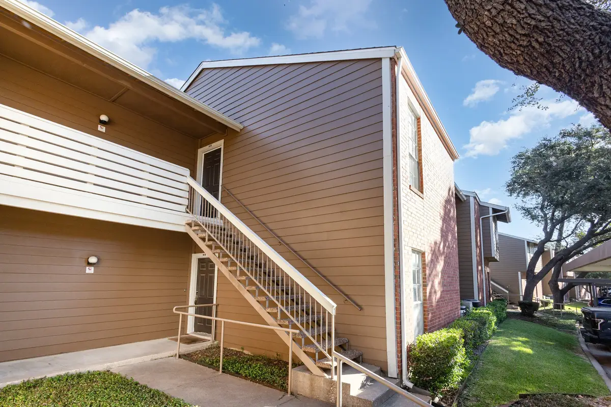 3621 W Northgate Drive #230, Irving, TX 75062 - Image #1