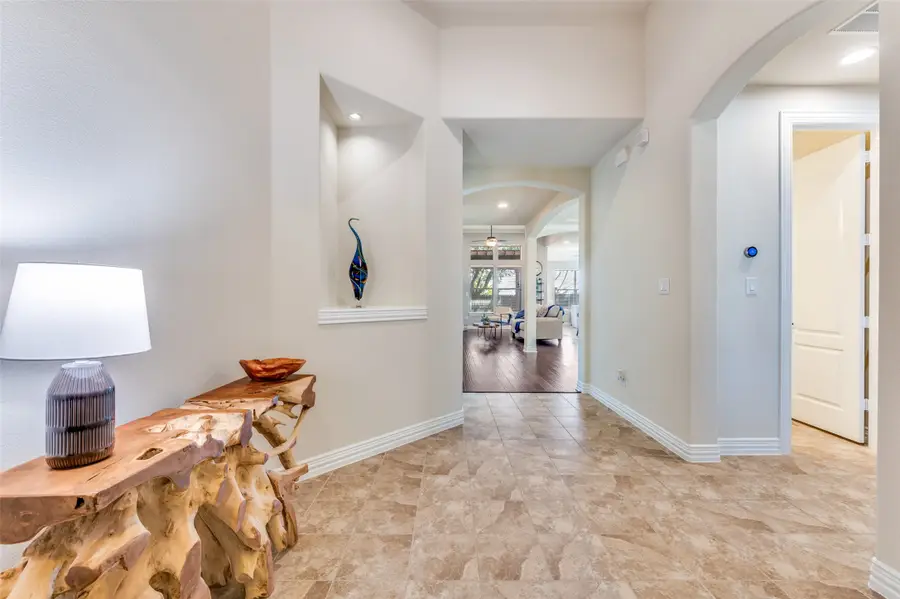 5007 Linda Lane, Frisco, TX 75033 - Image #3