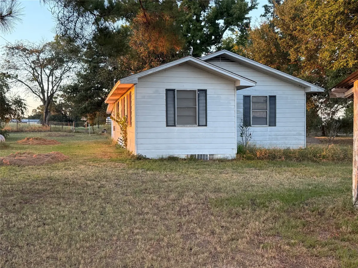 2109 Vz Cr 1509, Grand Saline, TX 75140 - Image #1