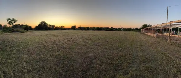 0 Fm 1667, Trinidad, TX 75163