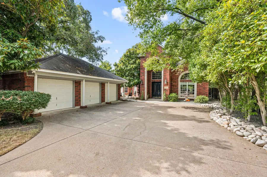 1537 S Story Road, Irving, TX 75060 - Image #2