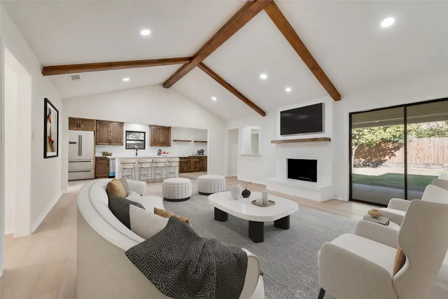 5813 Yacht Club Drive, Rockwall, TX 75032 - Image #3