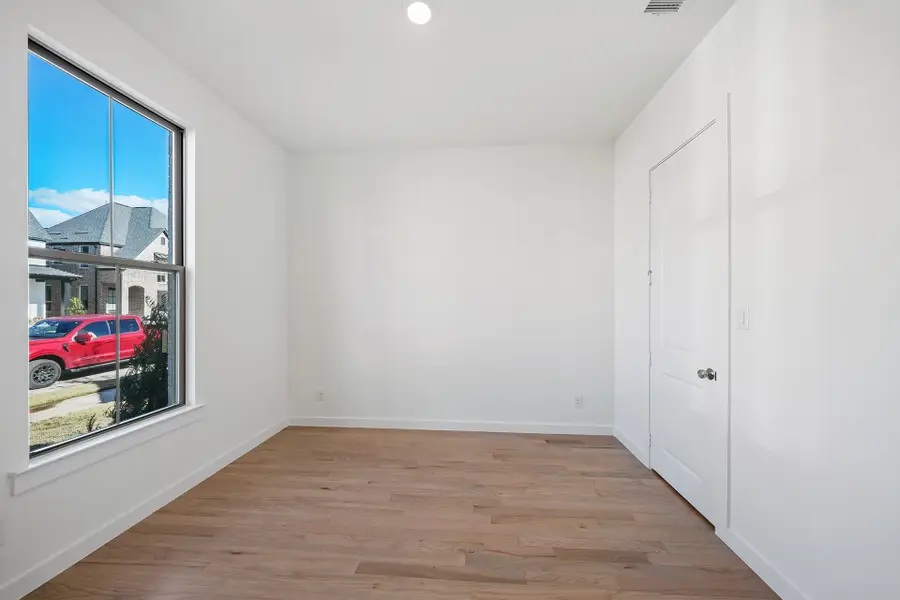 806 Kendall Lane, Celina, TX 75009 - Image #3