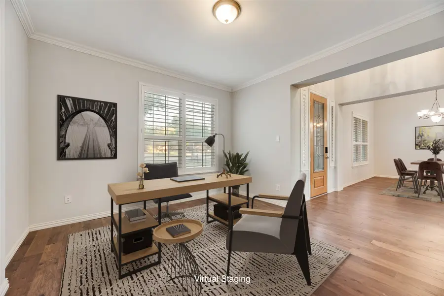 10013 Waterview Parkway, Rowlett, TX 75089 - Image #3