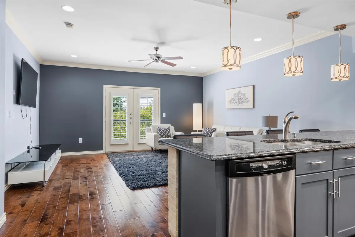3102 Kings Road #3306, Dallas, TX 75219 - Image #1