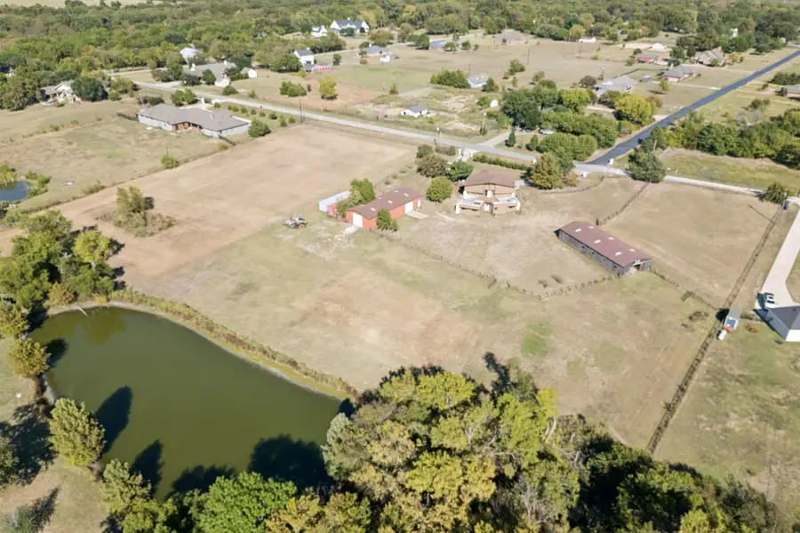 600 Long Road, Lucas, TX 75002 - Image #2