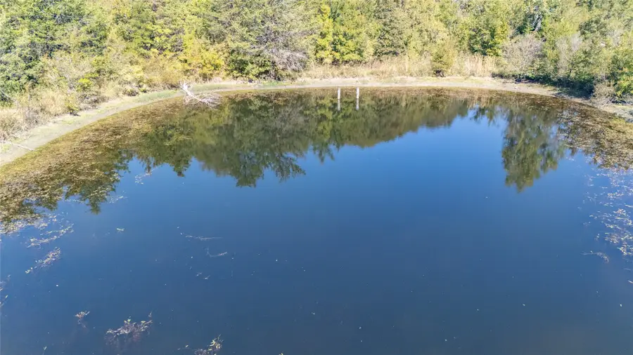 TBD County Road 4260, Cooper, TX 75432 - Image #3