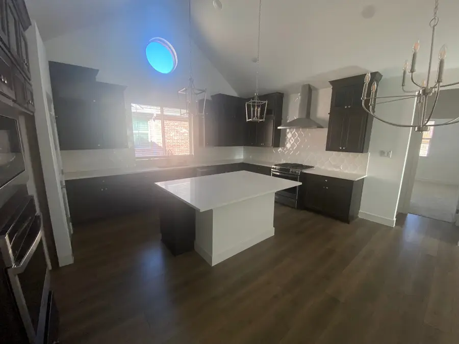 3016 Stonefly Way, Royse City, TX 75189 - Image #3