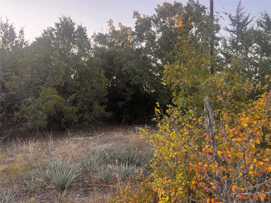 412 Skyview Lane, Azle, TX 76020 - Image #3