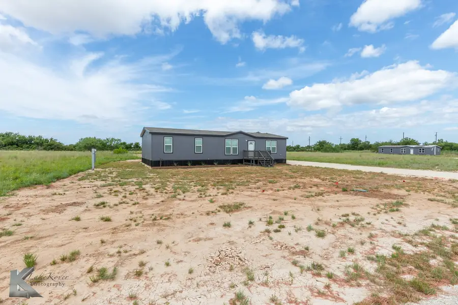 11012 Pr 316, Hawley, TX 79525 - Image #3