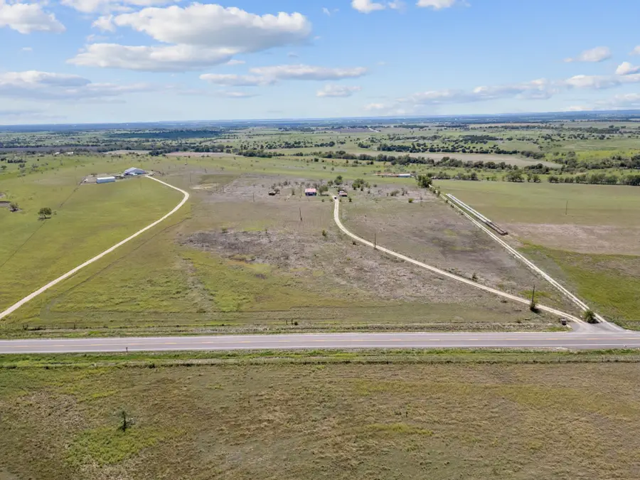 8676 Fm 932, Hamilton, TX 76531 - Image #3