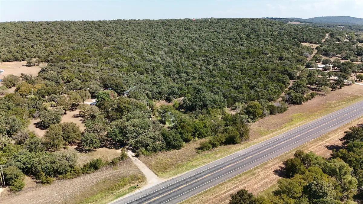 4929 A State Highway 16 S, Graham, TX 76450 - Image #1