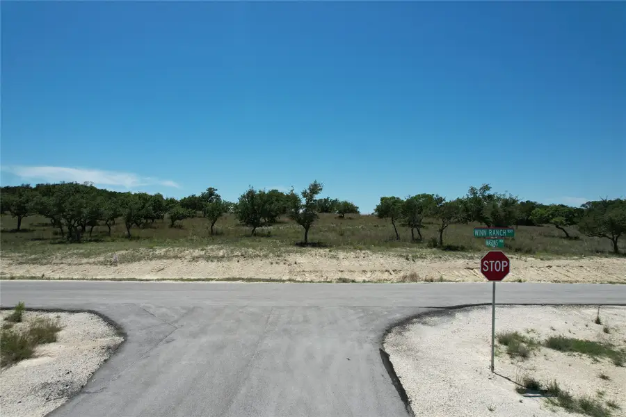 TBD Winn Ranch Way Lot 10, Kerrville, TX 78028 - Image #2