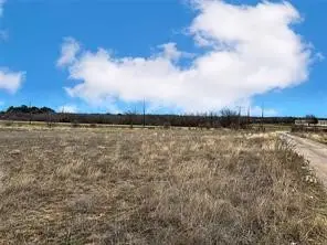 TBD Potosi Road, Abilene, TX 79602 - Image #2